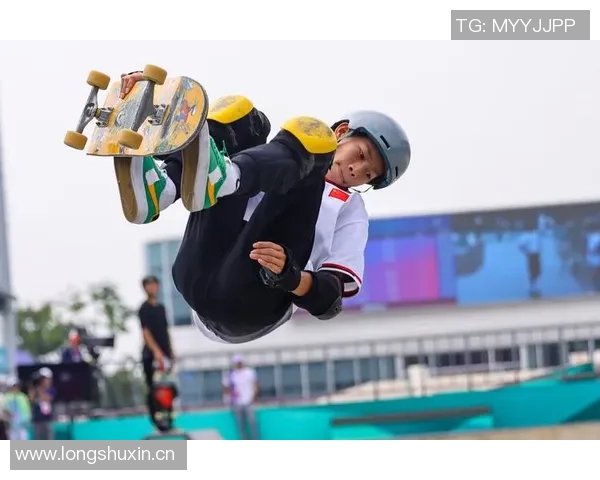 杭州滑板队荣登滑板比赛经验排行榜第二名展现出色实力与团队精神 杭州滑板队荣登滑板比赛经验排行榜第二名展现出色实力与团队精神