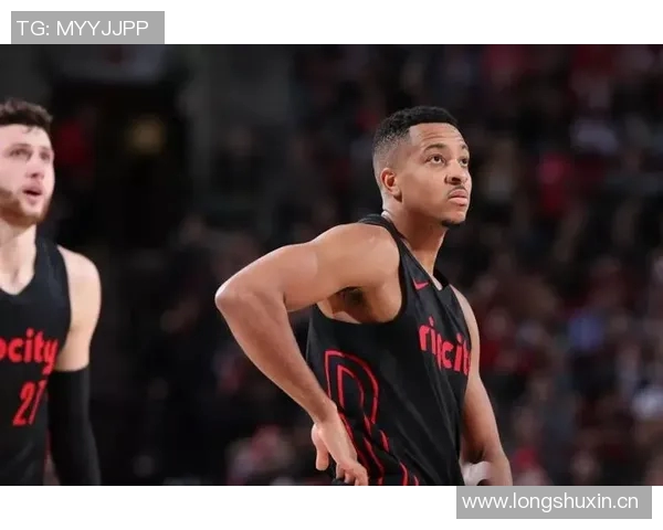 张敏篮球生涯回顾与展望对话分享精彩瞬间与成长历程 张敏篮球生涯回顾与展望对话分享精彩瞬间与成长历程