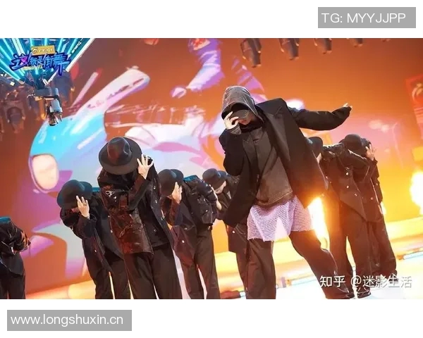 广州街舞队在全国速度排行榜中荣登第六名展现实力与魅力 广州街舞队在全国速度排行榜中荣登第六名展现实力与魅力