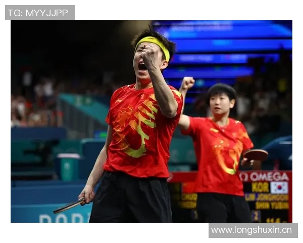 成都乒乓球队实力强劲荣登全国排行榜第四名 成都乒乓球队实力强劲荣登全国排行榜第四名