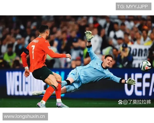 拉米雷斯在欧冠比赛中的关键进球与突破表现 拉米雷斯在欧冠比赛中的关键进球与突破表现