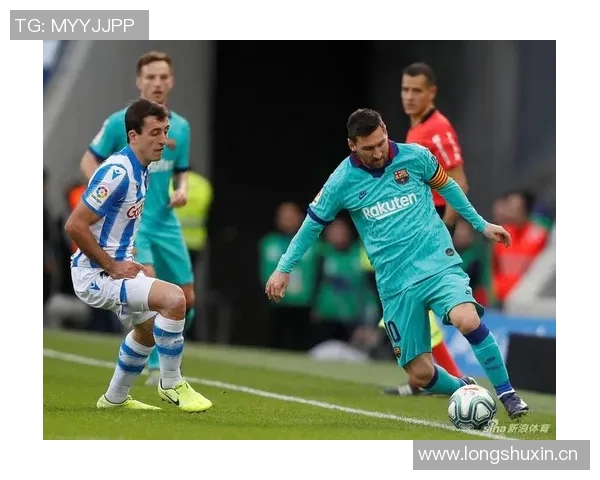 新浪网西甲赛程页面导航与信息使用技巧 新浪网西甲赛程页面导航与信息使用技巧