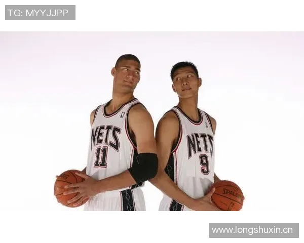 洛佩兹兄弟在NBA的发展轨迹与数据对比 洛佩兹兄弟在NBA的发展轨迹与数据对比