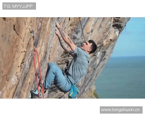 深圳攀岩队创造历史新高攀岩耐力排名引发广泛关注与赞誉 深圳攀岩队创造历史新高攀岩耐力排名引发广泛关注与赞誉