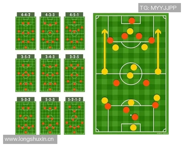 杭州足球队的快速进攻策略与战术分析探讨 杭州足球队的快速进攻策略与战术分析探讨