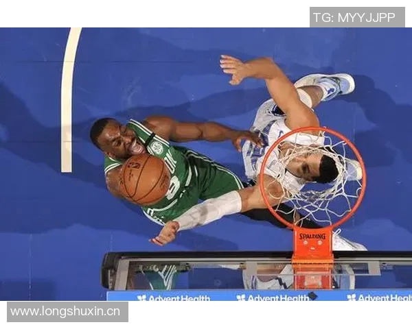 深入分析西安网球队包夹战术的优势与应用策略 深入分析西安网球队包夹战术的优势与应用策略