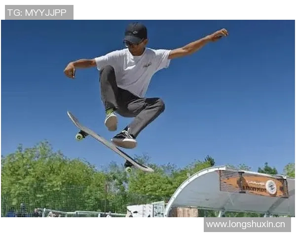 滑板文化的崛起成都滑板队如何实现中路突破与创新发展 滑板文化的崛起成都滑板队如何实现中路突破与创新发展