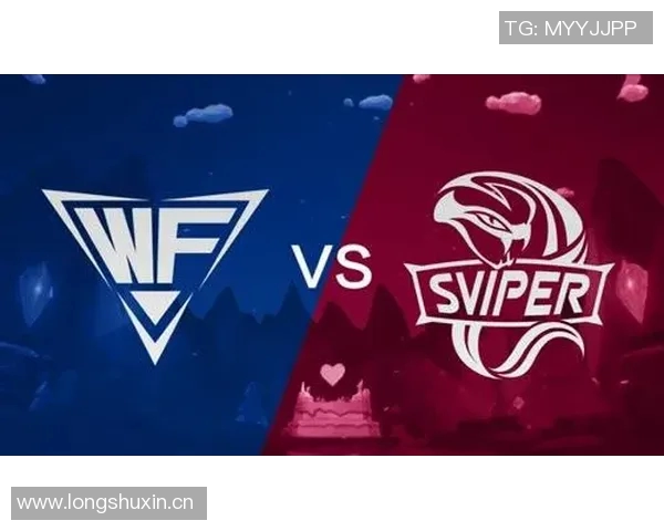 王者荣耀深度解析:探讨WE战队的技术优势与战术创新 王者荣耀深度解析:探讨WE战队的技术优势与战术创新