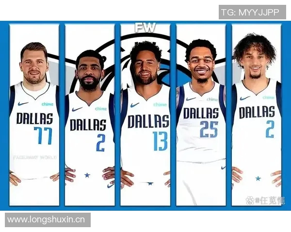 球队季后赛资格争夺分析:哪些球队将在季后赛争夺中更具优势 球队季后赛资格争夺分析:哪些球队将在季后赛争夺中更具优势