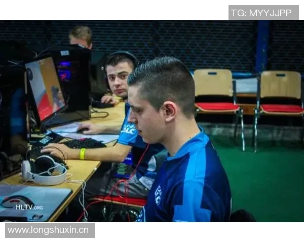 聚焦CSGO:探讨LNG战队在意识与战术上的创新与挑战 聚焦CSGO:探讨LNG战队在意识与战术上的创新与挑战