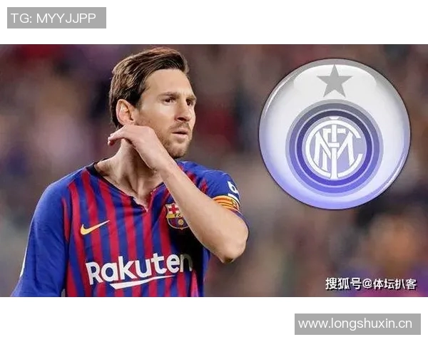 苏宁收购意甲球队的幕后细节与经营模式分析 苏宁收购意甲球队的幕后细节与经营模式分析