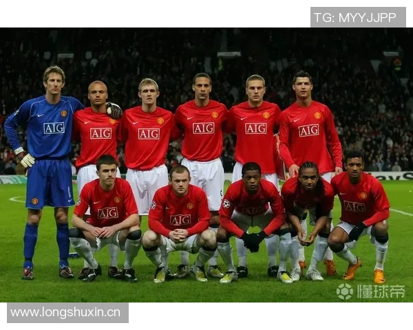 英超历史最悠久的老牌球队是谁 英超历史最悠久的老牌球队是谁