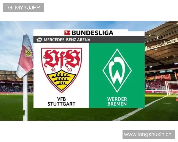 英超球队伤停情况最新统计 英超球队伤停情况最新统计