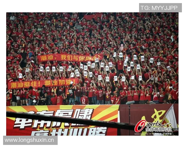 英超球队春节拜年视频与中国球迷互动案例 英超球队春节拜年视频与中国球迷互动案例