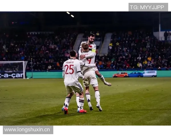 英超打意甲球队交锋战绩与经典比赛 英超打意甲球队交锋战绩与经典比赛