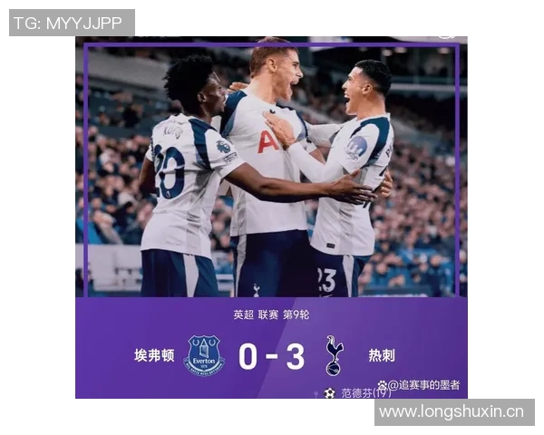 英超豪门球队:英超的豪门球队与他们的辉煌历史 英超豪门球队:英超的豪门球队与他们的辉煌历史