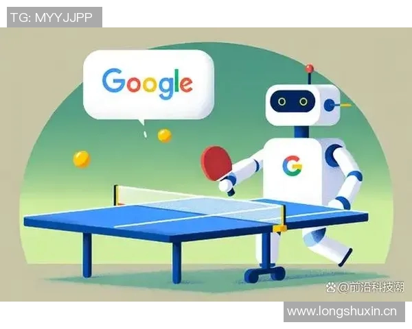 《探索体育竞技游戏的未来发展趋势与玩家体验创新》 《探索体育竞技游戏的未来发展趋势与玩家体验创新》