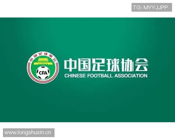 中国足球协会推动国内足球改革计划助力职业联赛发展与青训体系建设 中国足球协会推动国内足球改革计划助力职业联赛发展与青训体系建设