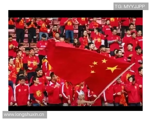 亚洲杯激战回顾 球场上的那些经典瞬间与激情时刻 亚洲杯激战回顾 球场上的那些经典瞬间与激情时刻