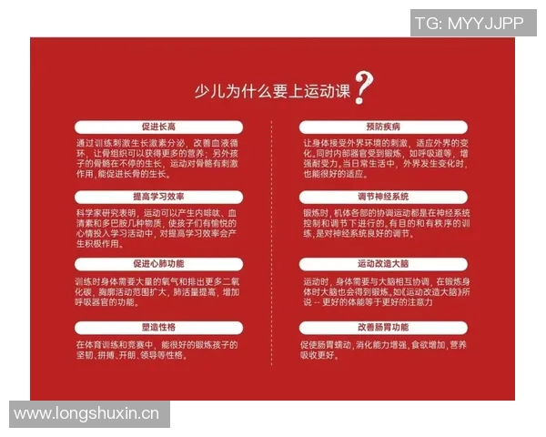 以体能训练为核心的全方位提升方案助力身体素质全面发展 以体能训练为核心的全方位提升方案助力身体素质全面发展