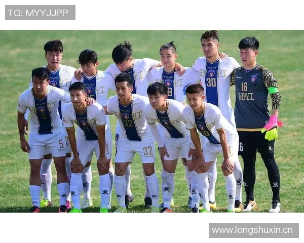 千叶市原对阵爱媛的精彩赛事分析与推荐策略分享 千叶市原对阵爱媛的精彩赛事分析与推荐策略分享