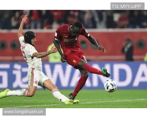 弗鲁米嫩塞与弗拉门戈对决前瞻分析及赛果预测解析 弗鲁米嫩塞与弗拉门戈对决前瞻分析及赛果预测解析