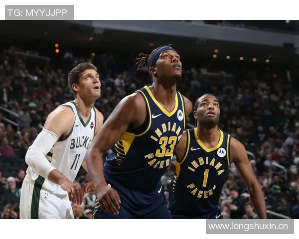 步行者与雄鹿实力对比分析谁能在NBA赛场上更胜一筹 步行者与雄鹿实力对比分析谁能在NBA赛场上更胜一筹