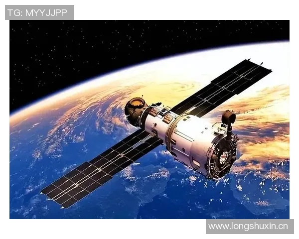 火箭技术革新与探索未来航天发展的重要突破与挑战 火箭技术革新与探索未来航天发展的重要突破与挑战