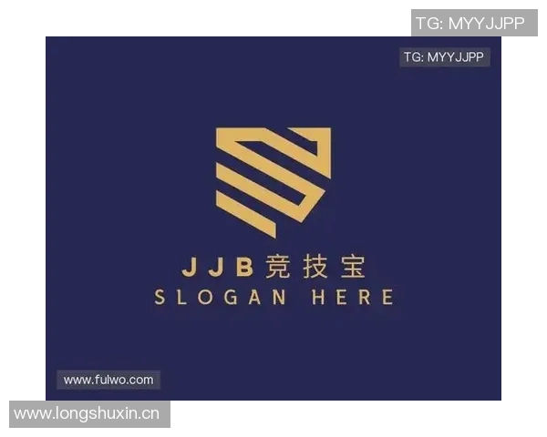 竞技宝体育平台全面解析:创新技术与赛事体验引领行业未来发展 竞技宝体育平台全面解析:创新技术与赛事体验引领行业未来发展