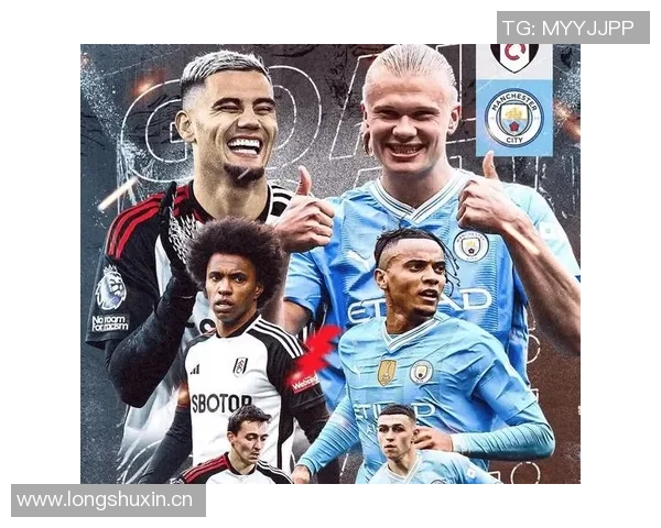 阿斯塔与中日德兰对决首发阵容全面解析与战术分析 阿斯塔与中日德兰对决首发阵容全面解析与战术分析