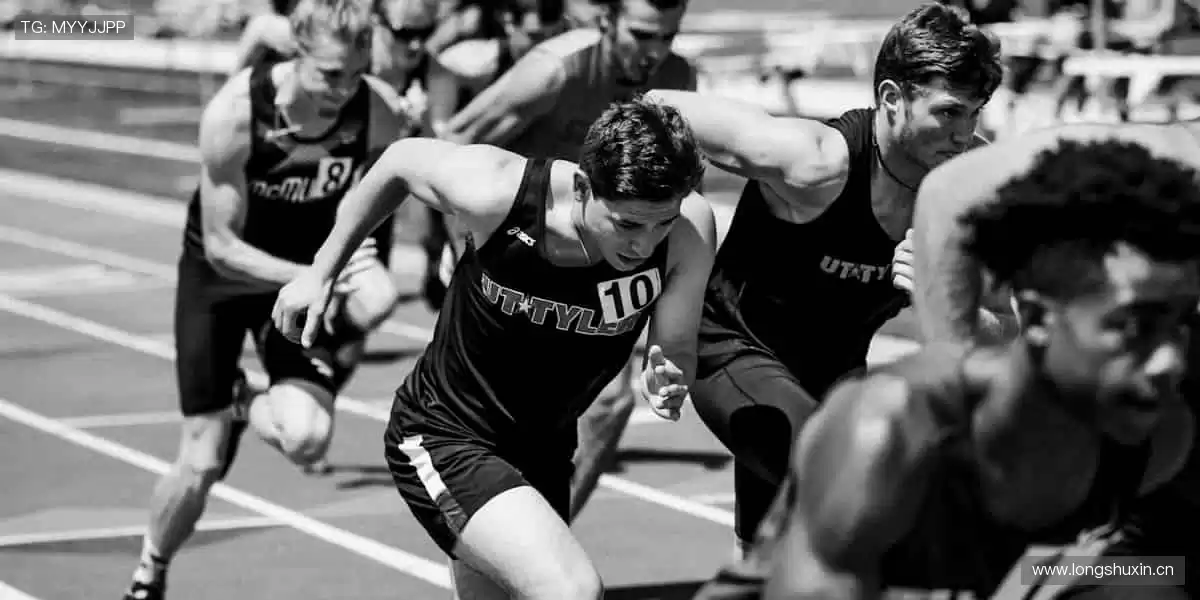 🚴速度与激情碰撞!🏅 一键订阅,解锁赛事独家视角!